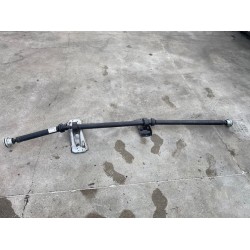 Drive Shaft VOLVO XC60 2018+ 31492145 32249774