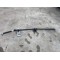 Drive Shaft VOLVO XC60 2018+ 31492145 32249774