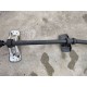 Drive Shaft VOLVO XC60 2018+ 31492145 32249774