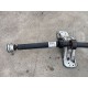 Drive Shaft VOLVO XC60 2018+ 31492145 32249774