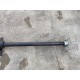 Drive Shaft VOLVO XC60 2018+ 31492145 32249774