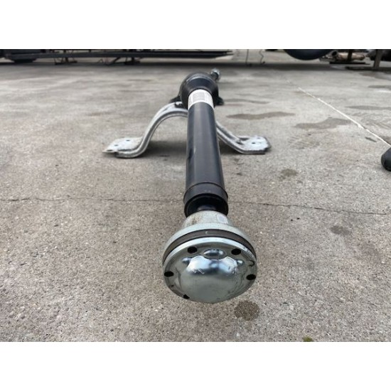 Drive Shaft VOLVO XC60 2018+ 31492145 32249774