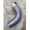 Intercooler hose Volvo XC60 2016-2024 32222271 