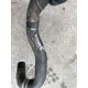 Water hose Volvo XC90 S90 V90 XC60 2018+ 31368536