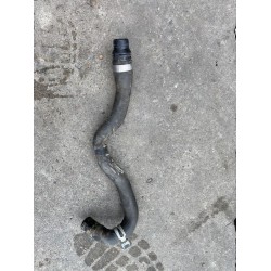 Furtun apa Volvo XC90 S90 V90 XC60 2018+ 31368536