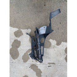 Suport turbo compresor VOLVO X60 2018+ 31492644 