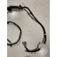  Cable Harness Tailgate Volvo XC90 S90 V90 31384392 