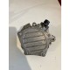 Pompa vacum VOLVO XC60 S60 S90 XC90 V90 S80 V60 2014+ 31316688