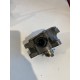 Pompa vacum VOLVO XC60 S60 S90 XC90 V90 S80 V60 2014+ 31316688