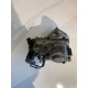 Pompa inalta presiune Volvo S60 V70 XC60 XC70 2014+ 31405129