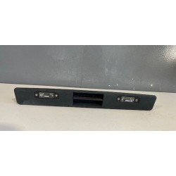 Maner haion VOLVO XC70 V70 XC90 30699743 31253018