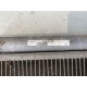 Radiator clima Volvo XC90 2015+ 31457613 31439826