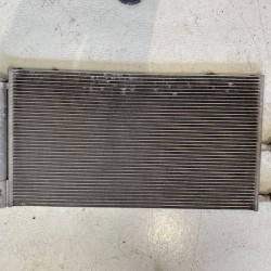 Radiator clima Volvo XC90 2015+ 31457613 31439826