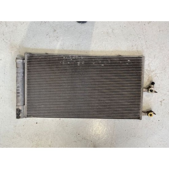 Radiator clima Volvo XC90 2015+ 31457613 31439826