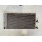 Radiator clima Volvo XC90 2015+ 31457613 31439826