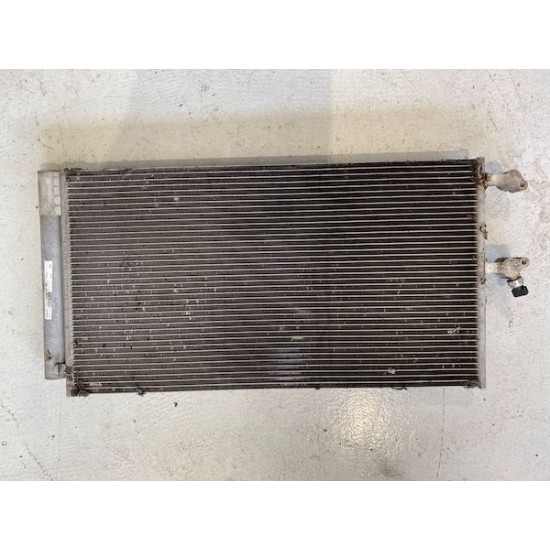 Radiator clima Volvo XC90 2015+ 31457613 31439826