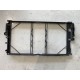 Conditioner radiator bracket Volvo XC90 2015+ 313387421