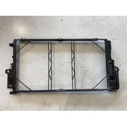 Suport Radiator Clima Volvo XC90 2015+ 313387421