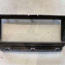 Suport Deflector Aer Volvo XC90 XC60 2015+ 31353798