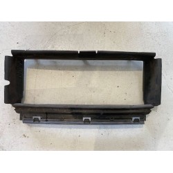 Suport Deflector Aer Volvo XC90 XC60 2015+ 31353798