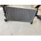 Radiator apa VOLVO XC90 XC60 2015+ 32224828