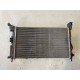 Radiator apa VOLVO XC90 XC60 2015+ 32224828