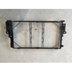 Suport Radiator Clima Volvo XC90 2015+ 313387421