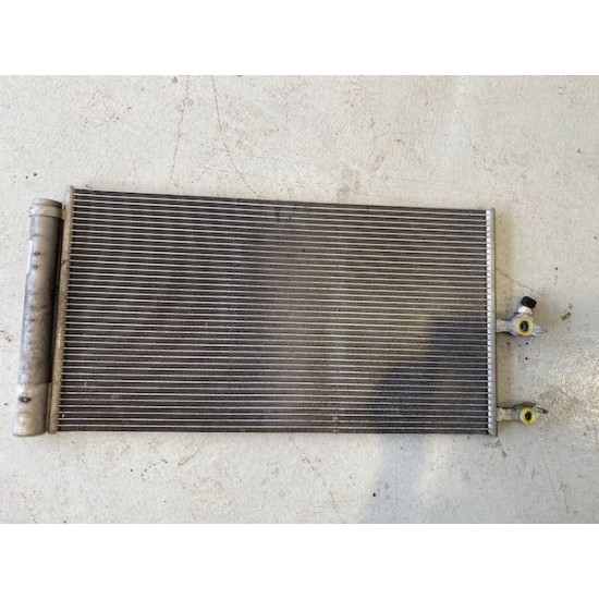 Radiator clima VOLVO XC90 XC60 S90 2015+ 32252577