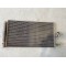 Radiator clima VOLVO XC90 XC60 S90 2015+ 32252577