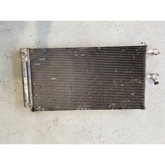 Radiator clima VOLVO XC90 XC60 S90 2015+ 32252577