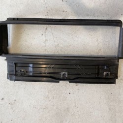 Radiator Support Air Deflector VOLVO S60 V60 2018+ 31455483