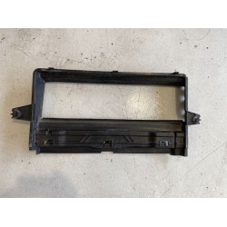 Rezonator radiator VOLVO S60 V60 2018+ 31455483