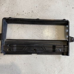 Radiator Support Air Deflector VOLVO S60 V60 2018+ 31455483