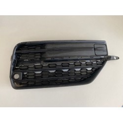 Grila bara fata dreapta Volvo XC90 2014-2023 31383442 
