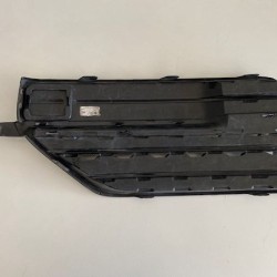 Right front bumper grille Volvo XC90 2014-2023 31383442 