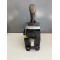 Automatic Transmission Gear Shifter VOLVO XC90 08689422