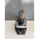 Automatic Transmission Gear Shifter VOLVO XC90 08689422