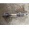 Front left driveshaft 2.0 VOLVO V40 2012-2019 36000676