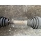 Front left driveshaft 2.0 VOLVO V40 2012-2019 36000676