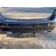 Rear bumper Volvo V60 32165263 31323871 