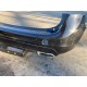 Rear bumper Volvo V60 32165263 31323871 