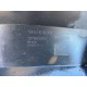 Rear bumper Volvo V60 32165263 31323871 