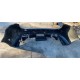 Rear bumper Volvo V60 32165263 31323871 