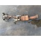 Catalytic converter VOLVO XC90 30622287