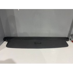 Luggage Compartment Cover VOLVO XC60 2009-2017 39823857 39856530