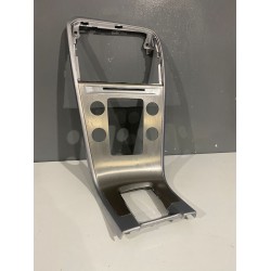 DASHBOARD CENTER TRIM PANEL VOLVO 2009-2013 1302415 1302416 30791765 30791824 31448261