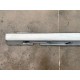 Side skirt left Volvo S60 V60 D6 HYBRID 2014-2018 31333004 39811908 477-46