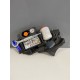 Compressor kit with mousse Volvo V60 D6 Hybrid 31317605 31200626 Compressor kit with mousse Volvo V60 D6 Hybrid 31317605 31200626