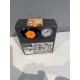 Compressor kit with mousse Volvo V60 D6 Hybrid 31317605 31200626