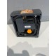 Compressor kit with mousse Volvo V60 D6 Hybrid 31317605 31200626